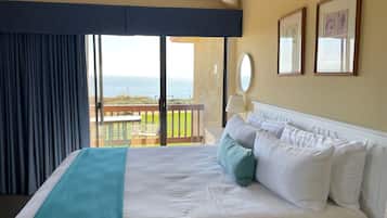 2 habitaciones, escritorio, tabla de planchar con plancha y wifi