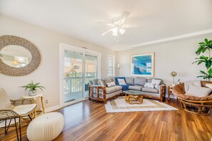 تلفزيون، كُتُب