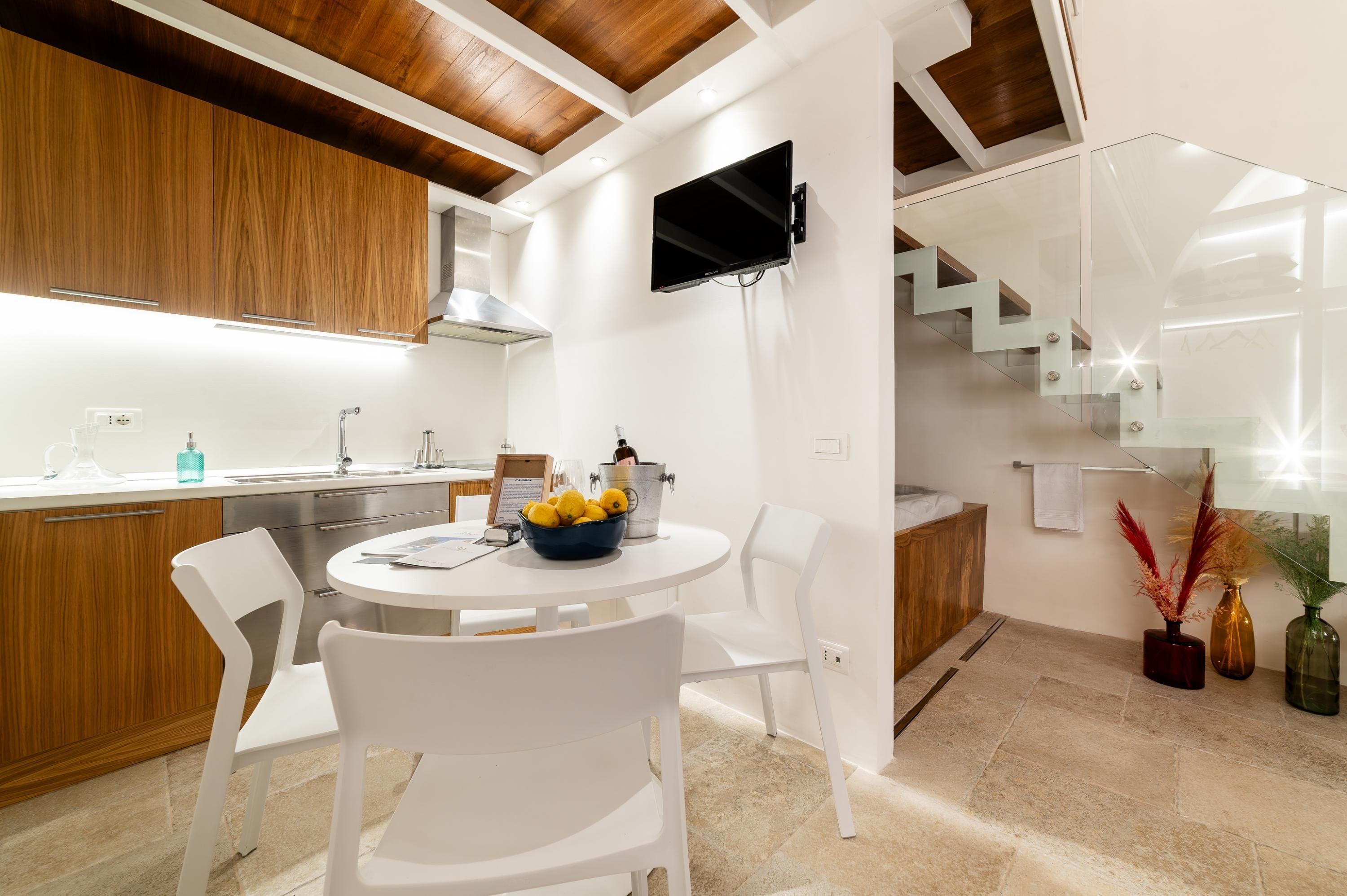Apartment | 1 bedroom