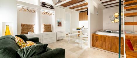 Apartment | 1 bedroom