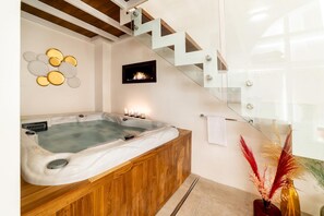 Appartement | 1 slaapkamer