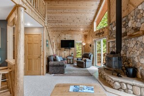 Fernseher, DVD-Player