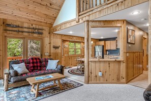 Fernseher, DVD-Player