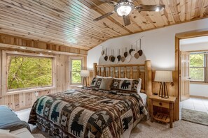 3 bedrooms, Internet, bed sheets