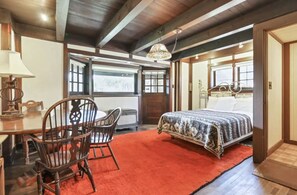 3 間睡房、熨斗/熨衫板、Wi-Fi、床單