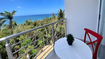 In-room safe, individually decorated, desk, blackout drapes