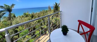 Red Flamboyan Guesthouse