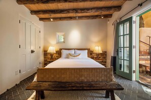 4 Schlafzimmer, Bügeleisen/Bügelbrett, kostenloses WLAN, Bettwäsche