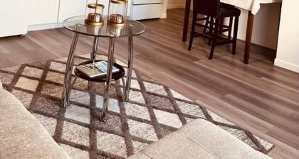 North Star Place Apt 12