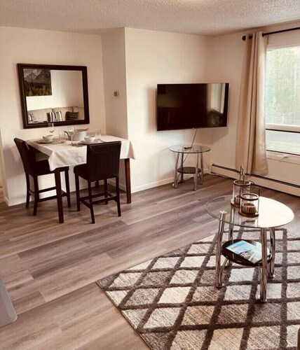 North Star Place Apt 12