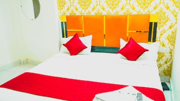 Truy cập Internet không dây miễn phí