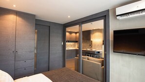 Unclassified image, 2 of 46, button - CityGate Kamala D508 (Kamala)