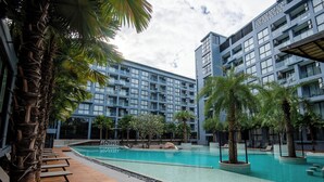 Unclassified image, 5 of 46, button - CityGate Kamala D508 (Kamala)