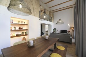 Pasti
