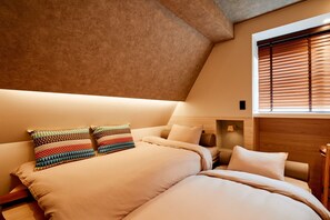 1 habitación, escritorio, tabla de planchar con plancha y wifi gratis 