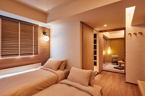 1 Schlafzimmer, Schreibtisch, Bügeleisen/Bügelbrett, kostenloses WLAN