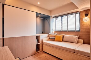 電視