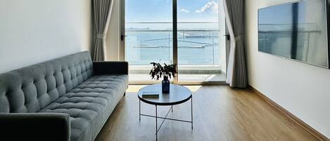 TV connectée, livres