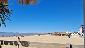 Spiaggia