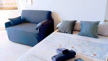 Ropa de cama