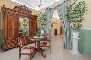 Ristoranti