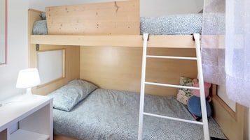 2 sovrum och gratis wi-fi