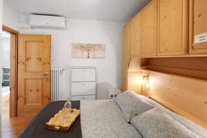 2 habitaciones y wifi gratis 