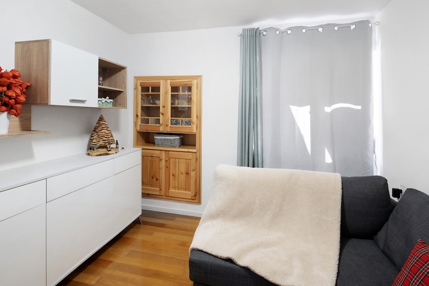 Appartement 'Ciasa De Lucky' Mit Bergblick, Privater Terrasse Und Wlan - Pozza di Fassa