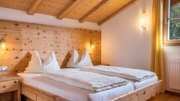 2 camere, Wi-Fi gratuito, lenzuola