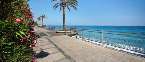 Terrain de lâhĂ©bergement