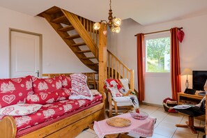 Televisio, videopelejä, DVD-soitin