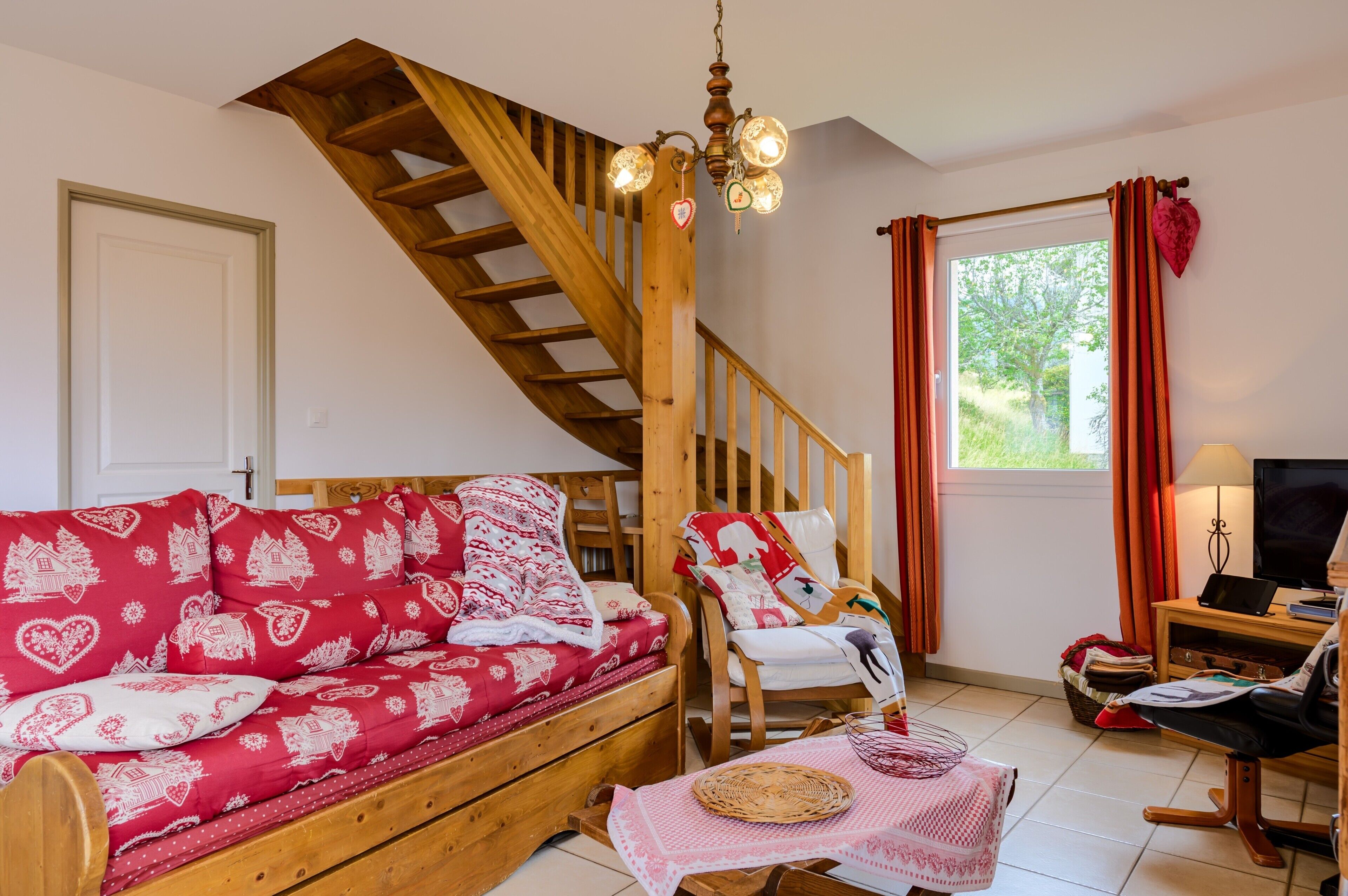 Televisión, videojuegos y reproductor de DVD 