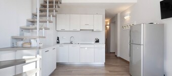 Apartment 'Residenza Del Capitano' with Mountain View, Wi-Fi and Air Conditioning