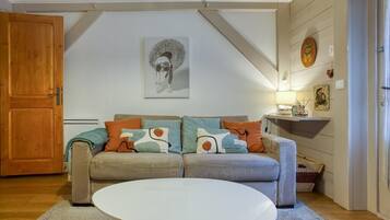 Fernseher