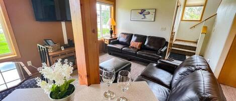 تلفزيون ذكي، مشغل دي في دي