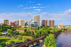 Niet-geclassificeerde afbeelding, 3 van 27, knop