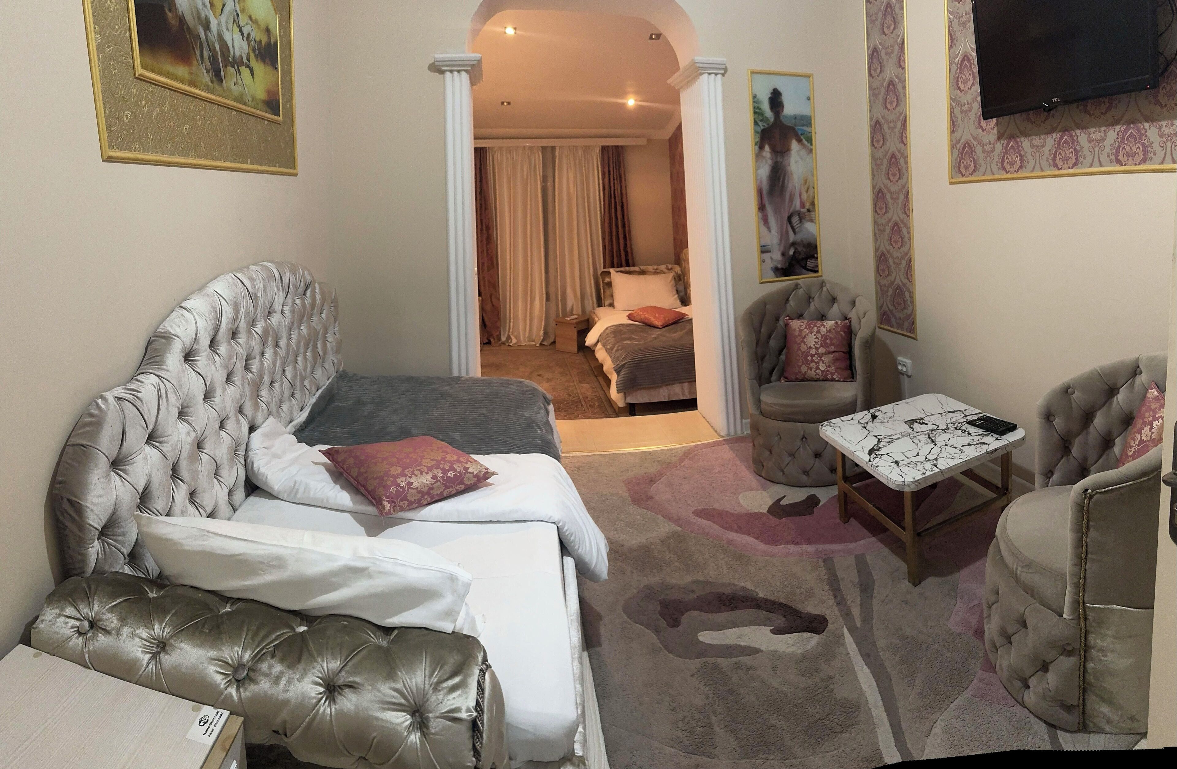 بديكورات فريدة لكل غرفة وطراز فريد لكل وحدة ومساحة عمل للكمبيوتر المحمول