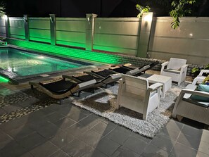 Exterior - Hotel Diamond (Chisinau)