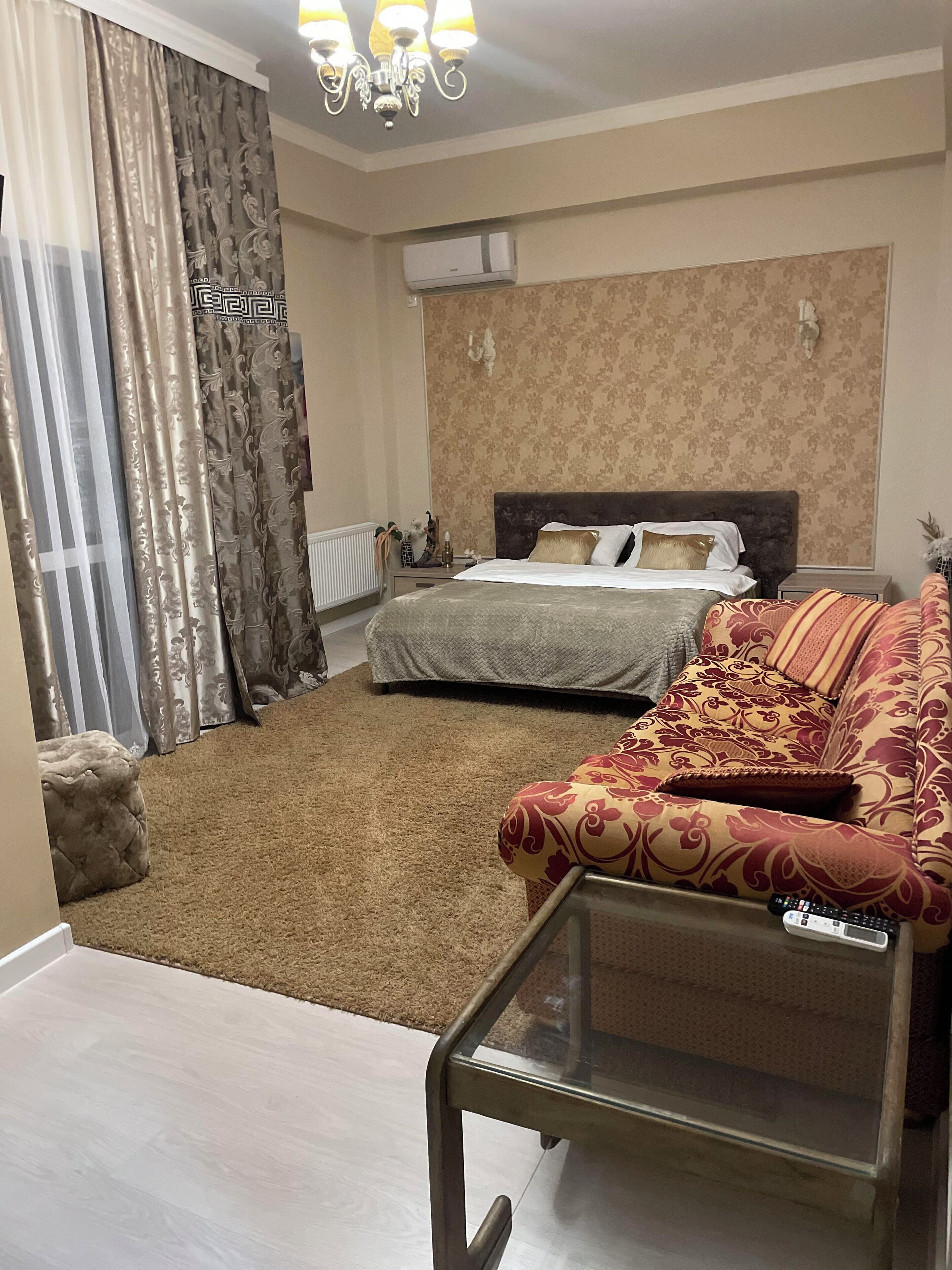 Foto - Diamond Hotel