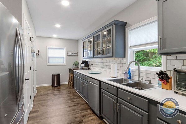 未分類的圖片，第 1 張，共 23 張，按鈕