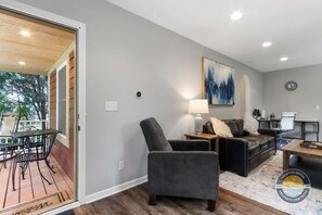 Immagine non classificata, 4 di 23, pulsante