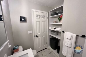 未分類的圖片，第 4 張，共 23 張，按鈕