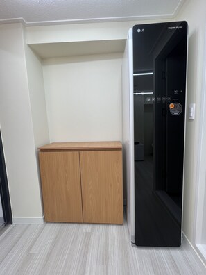 Ropa de cama de alta calidad, cubrecamas y colchones con pillow-top