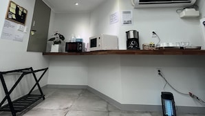 廊下