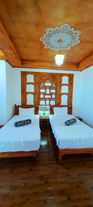 Egyptian cotton sheets, premium bedding, down comforters