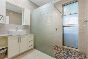 Badewanne