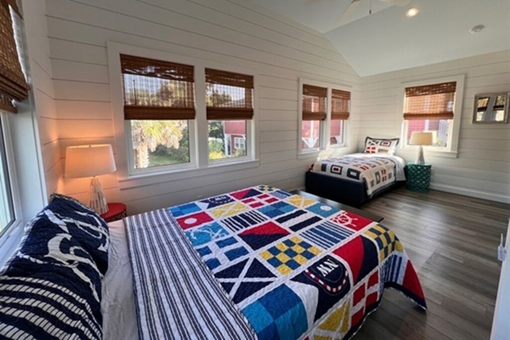 1 habitación, tabla de planchar con plancha y wifi gratis 