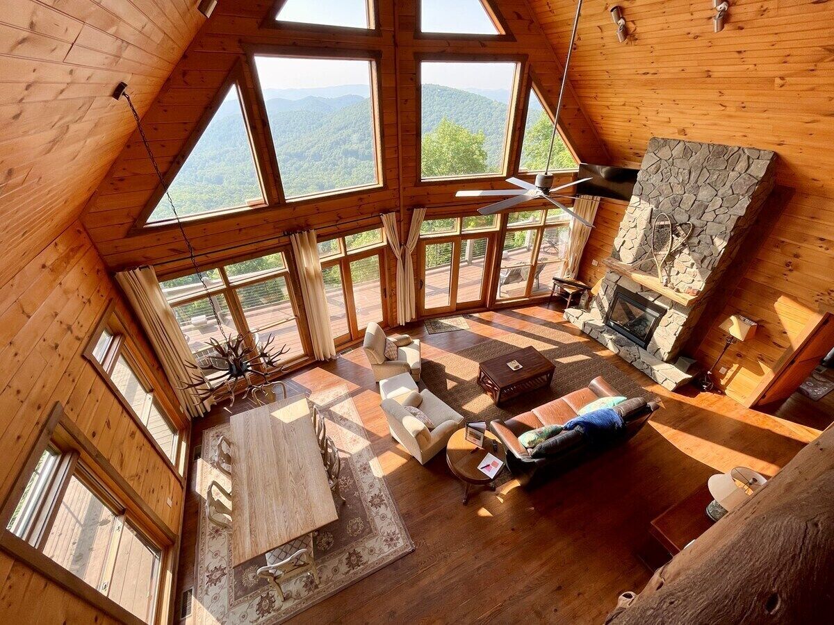 Smart-TV, peis og fotballspill