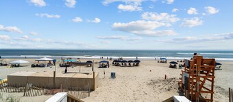 Stardust Pines 4 Bedroom Home in Villages at Ocean Hill