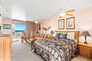 Bügeleisen/Bügelbrett, WLAN, Bettwäsche